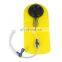 Outdoor Equipment Water Bag Hydration Bladder for Hiking,cycling 2L