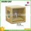luxury cat scratcher,cat tree house