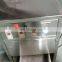 Automatic small electric type Onion skin removing machine YangPa peeling machine