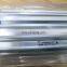 SMC double acting air cylinder CP96SB series cylinder CP96SB40-70C