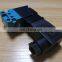 MAC Solenoid Valve 111B-611JB  Water Type