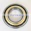 High precision Cylindrical Roller Bearing NU326 NU330 NU306 NU248 NU406
