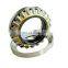 Bearing Supplier 29330 29330E Heavy Machinery Thrust Bearings 29315~29396~293/800