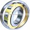 Rich stock single row  sealed self aligning roller bearing 20307M