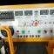 BCQZ-2A  starter motor and alternator test bench