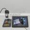 BEACON diesel tools Electronic Digital Microscope