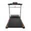 wholesale price new arrival home use mini folding motorized treadmill