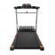 Ciapo portable treadmill running machine cheap