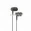i3 1.2M In-line computer PC headset Wire headset