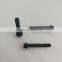 Cummins ISBE ISDE Hexagon Flange Head Cap Screw 3914177