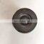 foton Cummins Diesel Engine ISF2.8  Piston kit  5270336 5264621