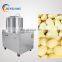 Factory Price White Gourd And Pumpkin Squash Peeling Processing Machine