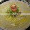 electric crepe maker machine crepe cone pancake waffle maker snack egg roll maker machine
