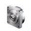 High Precision Rate Driver For Mental Processing Machine LSS Wave Generator Gearbox Harmonic
