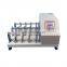 Double roller drop test machine (touch type) Equipment Price