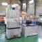 Hydraulic Universal Tensile Compression Tester /Metal Material Testing Machine Price