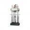 High temperature gas corrosion Fatigue Testing Machine
