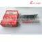 For Hino E13C connetcing rod con rod bearing standard size