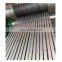 SS 201 316 304 430 Stainless Steel Strip/Band