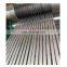 hastelloy c 22 coil and sheet price manufacturer
