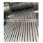 SS 201 316 304 430 Stainless Steel Strip/Band