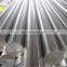 astm a479  a276 ansi 316 316l stainless steel round bar