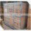 40 40 4 construction angle bar galvanised steel angle lintels with high quality