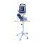 MY-G029E smart hospital medical equipment bluetooth upper arm electronic bp monitor blood pressure for home use