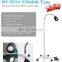 MY-I032A-N hospital equipment exam light portable flexible medical led examination lamp price