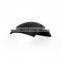 Motorcycle Replacement Cover Carbon Fiber Motorcycle Front Fender Mudguard For Z900 RS 2018