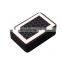 Air Conditioning Filter Element Cabin Air Filter 6R0 819 65855