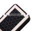 Air Conditioning Filter Element Cabin Air Filter 6R0 819 65855