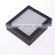 Factory Supply Car Cabin Air Filter Hepa Cabin  96637886