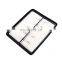 Wholesale Auto Engine car air filter 28113-3S100