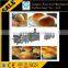 Hot sale best quality bee bread manufacturing line