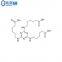 Triazinetrisaminohexanoic Acid 85% active content rust inhibitor