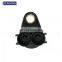 Crankshaft Position Sensor CPS For Toyota Echo Prius Yaris Scion xA xB 1.5L 90919-05045 9091905045