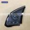 Cruise Control Switch Steering Wheel Control Switch Button Audio Volume Switch For Mitsubishi Outlander 8616A076