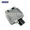 RADIATOR COOLING FAN CONTROL MODULE RESISTOR 940009402 940004000 940008501 940004300 940007601 FOR FORD GALAXY