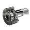 bearing 61087 yrx cylindrical roller bearing 15x40x28mm