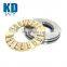 Free Sample High Precision 81107 Thrust Roller Bearing 35x52x12mm