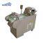 Multifunctional commercial vegetable cutter for vegetable slicer chopper julienne cutting