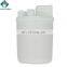 Original Quality Fuel Filter 319102H000 31910 2H000 31910-2H000 For Hyundai Kia