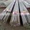 AISI 330 Cold Drawn Stainless Steel Round Bar