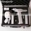 hand surgery instruments set electric micro motor drill cannulated bone drill