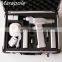 Surgical Bone Power Tools Orthopedic Electric Canulated Drill saw