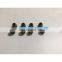 J15 Full Gasket Kit For Diesel J15 Engine Spare Part