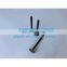 3TNV76-PBV Exhaust Valve For Yanmar
