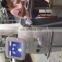 Q-switch tattoo removal system Pico / Pico laser / Picosecond laser portable