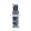 Top Quality Environment Protection Industry Water Treatment Industrial agitators agitator mixer machines mixing equipment